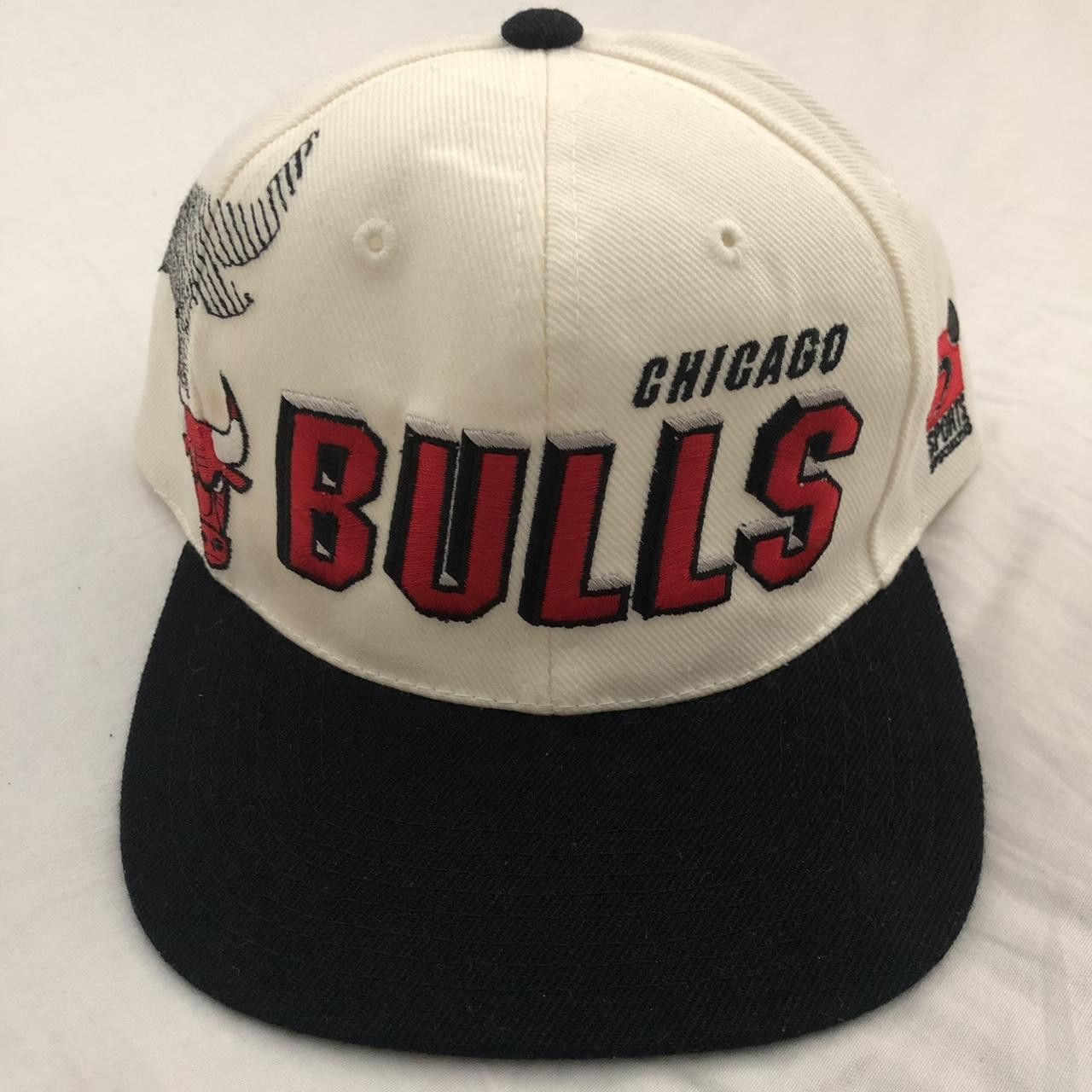 Sports Specialties Sports Specialties Men's Hat Size ONE SIZE - 1 Thumbnail