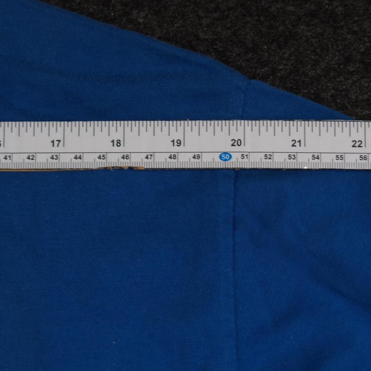 Other Saint Seiya Pegasus Size US XL / EU 56 / 4 - 8 Thumbnail