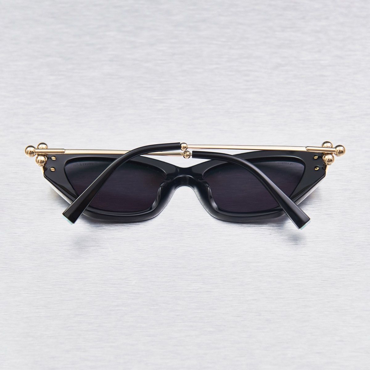 Tiffany & Co. TIFFANY&CO 0TF4231U 800181 SUNGLASSES Size ONE SIZE - 7 Thumbnail