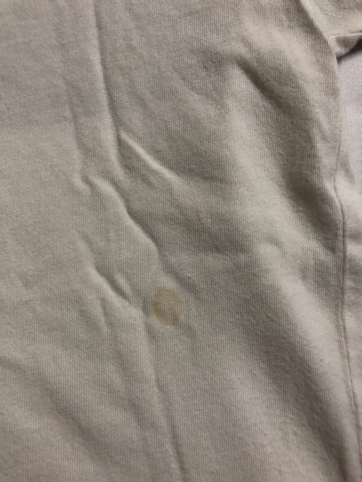 Comme des Garcons Comme des garcons CDG Size US S / EU 44-46 / 1 - 6 Thumbnail