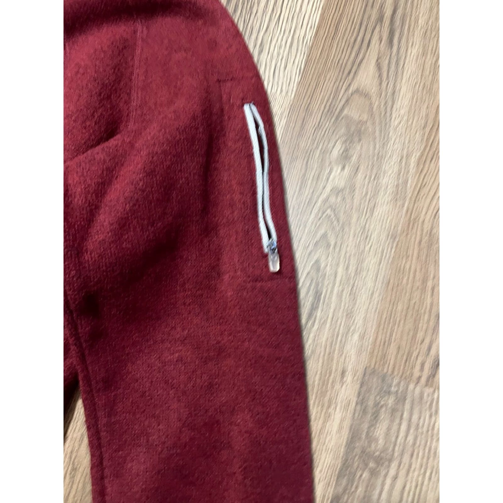 Eddie Bauer VINTAGE? Size XL / US 12-14 / IT 48-50 - 4 Thumbnail