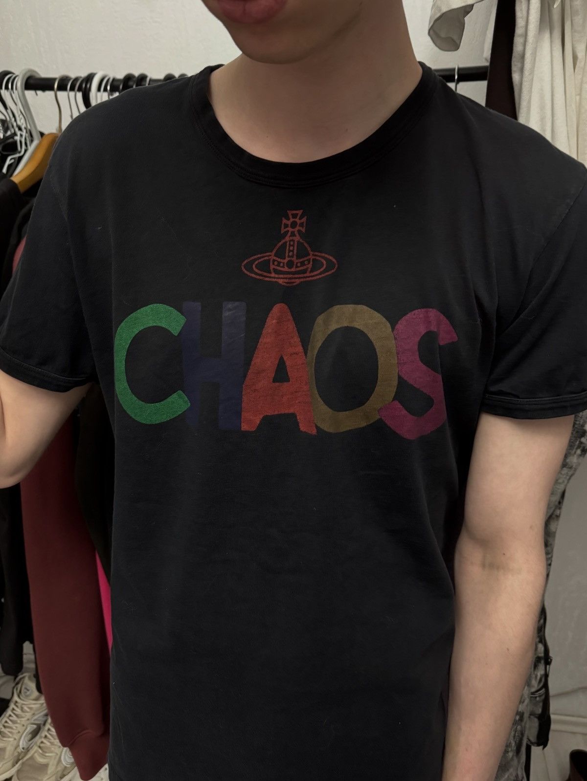 Vivienne Westwood Archive | Grailed