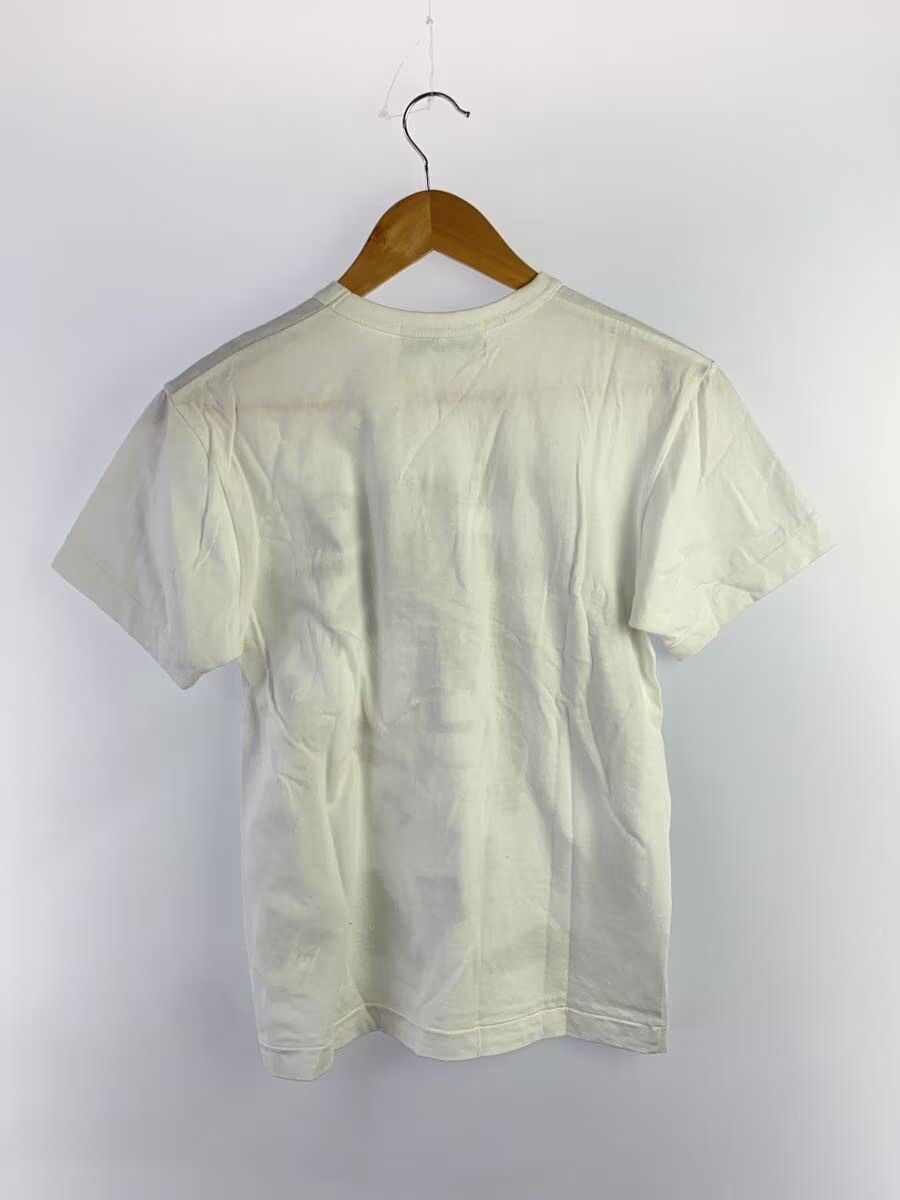 Comme des Garcons CDG Tee Size US S / EU 44-46 / 1 - 2 Thumbnail