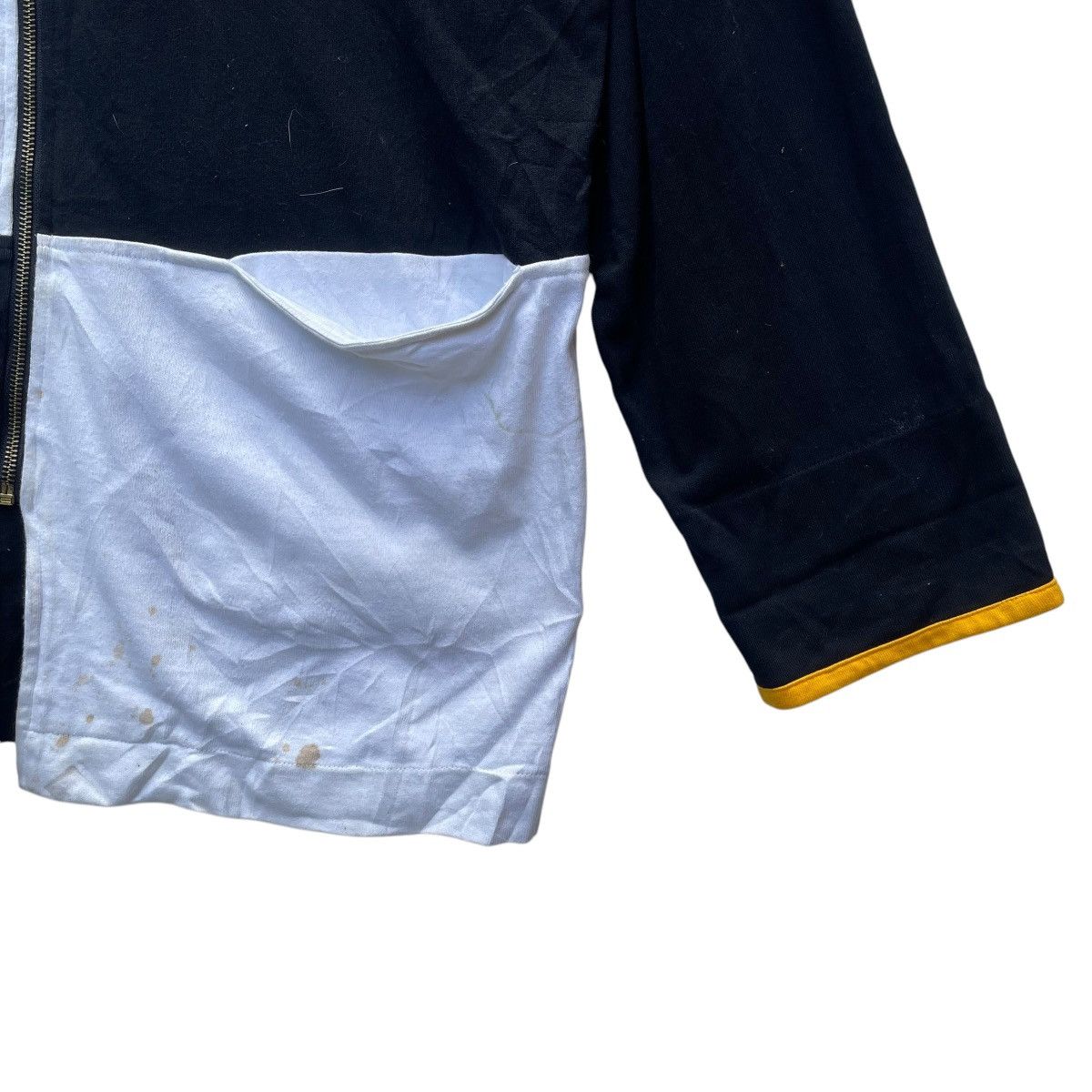 Japanese Brand × Vintage Vintage Japanese Brand Diffusion Sport Jacket Size US M / EU 48-50 / 2 - 8 Thumbnail