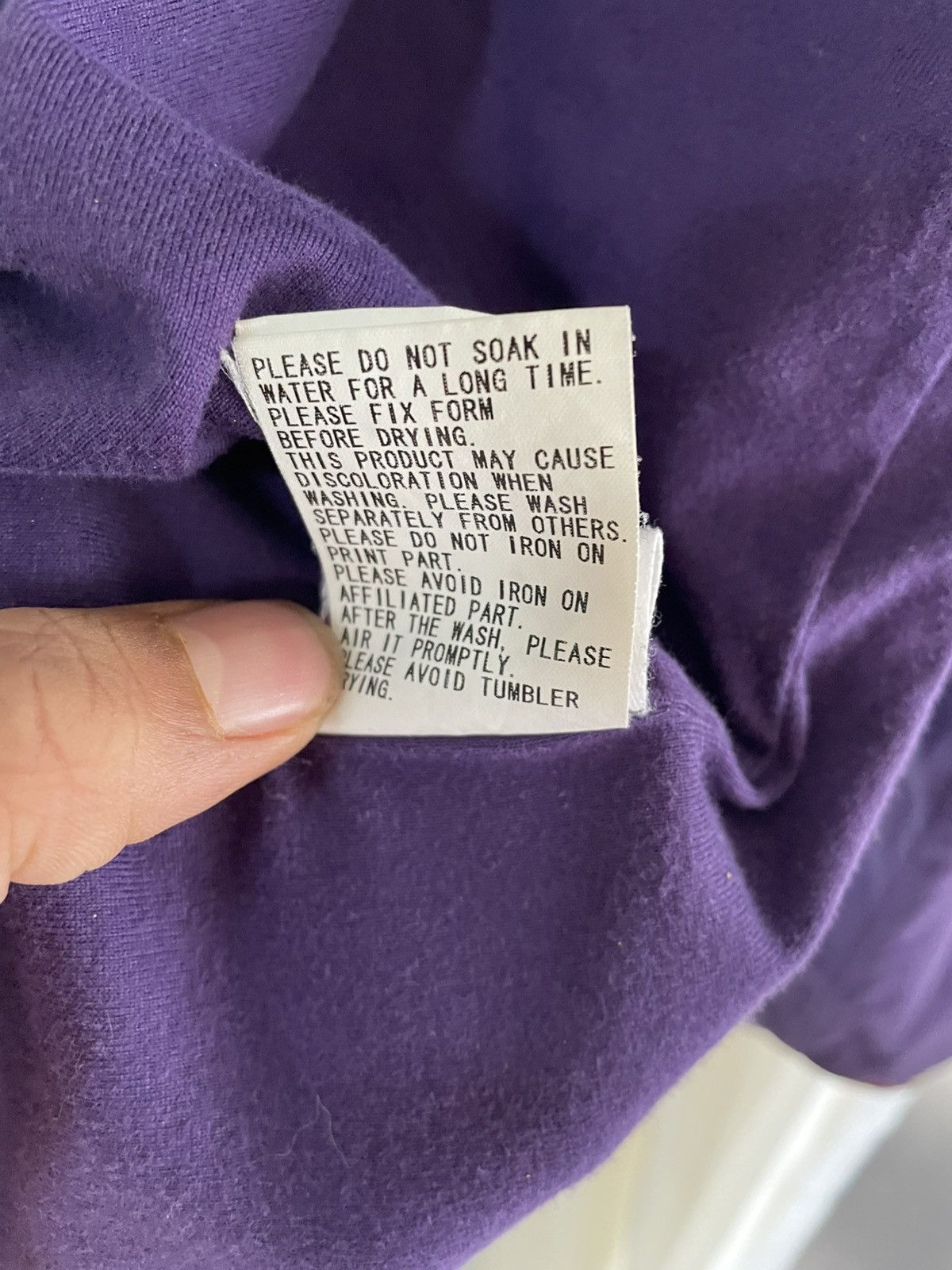 Bape A Bathing Ape Bape OG Multi Camo Reversible Size US L / EU 52-54 / 3 - 9 Thumbnail