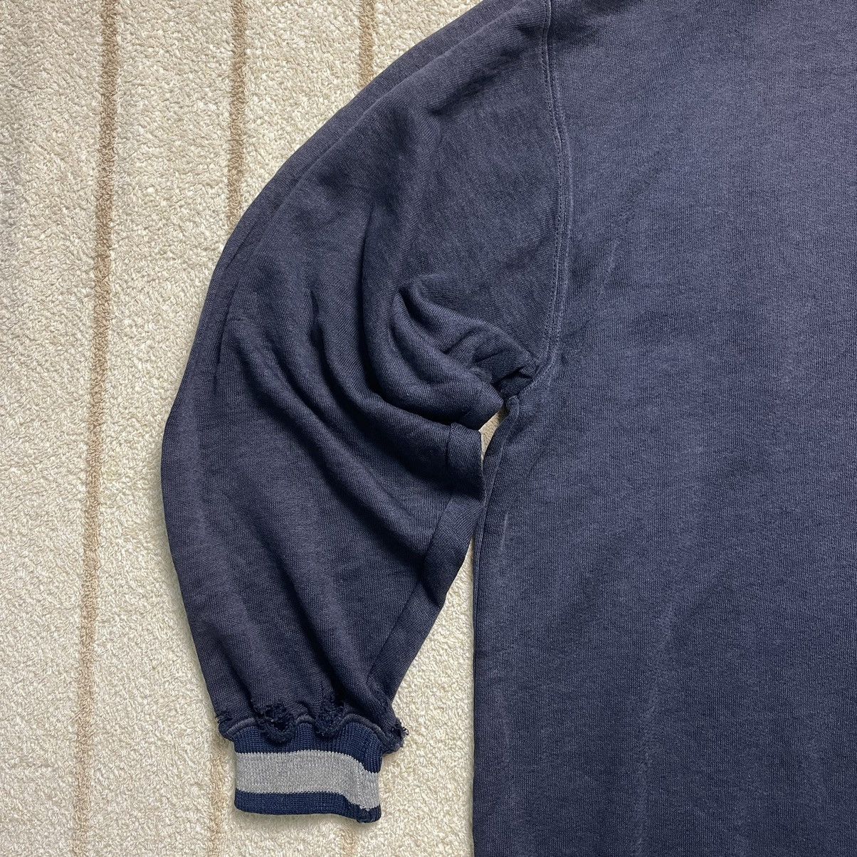 Nike × Vintage Nike Vintage Size US L / EU 52-54 / 3 - 9 Thumbnail