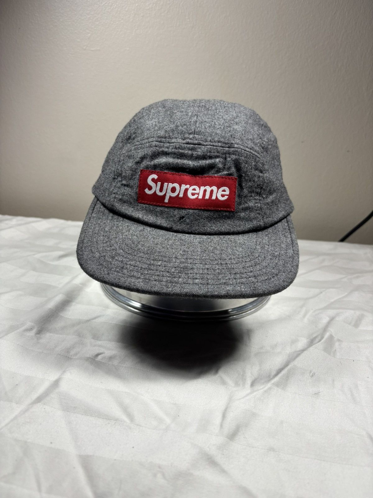 Supreme Loro Piana | Grailed