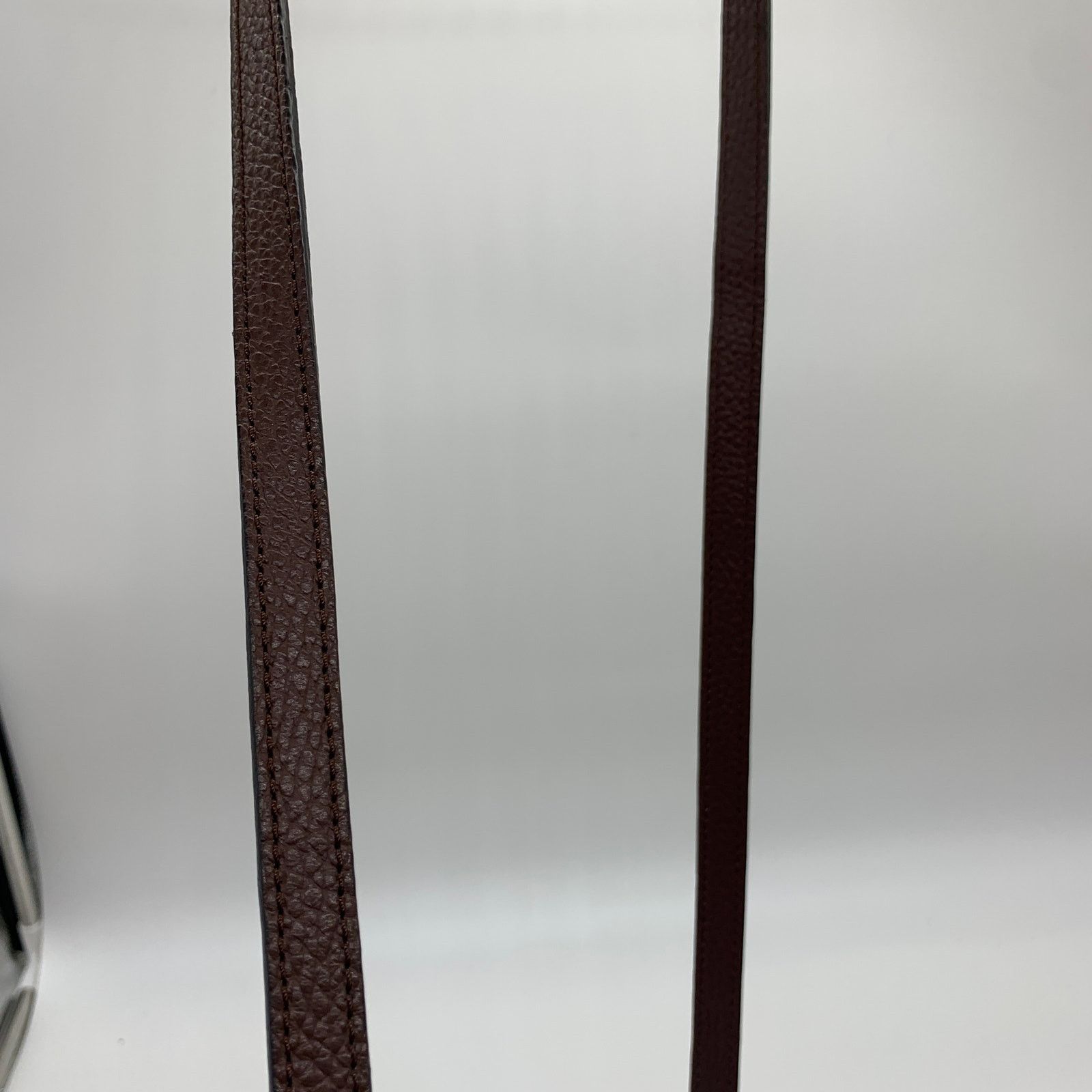 Other NIQUEA.D Genuine Leather Crossbody Purse Womens Size ONE SIZE - 14 Thumbnail