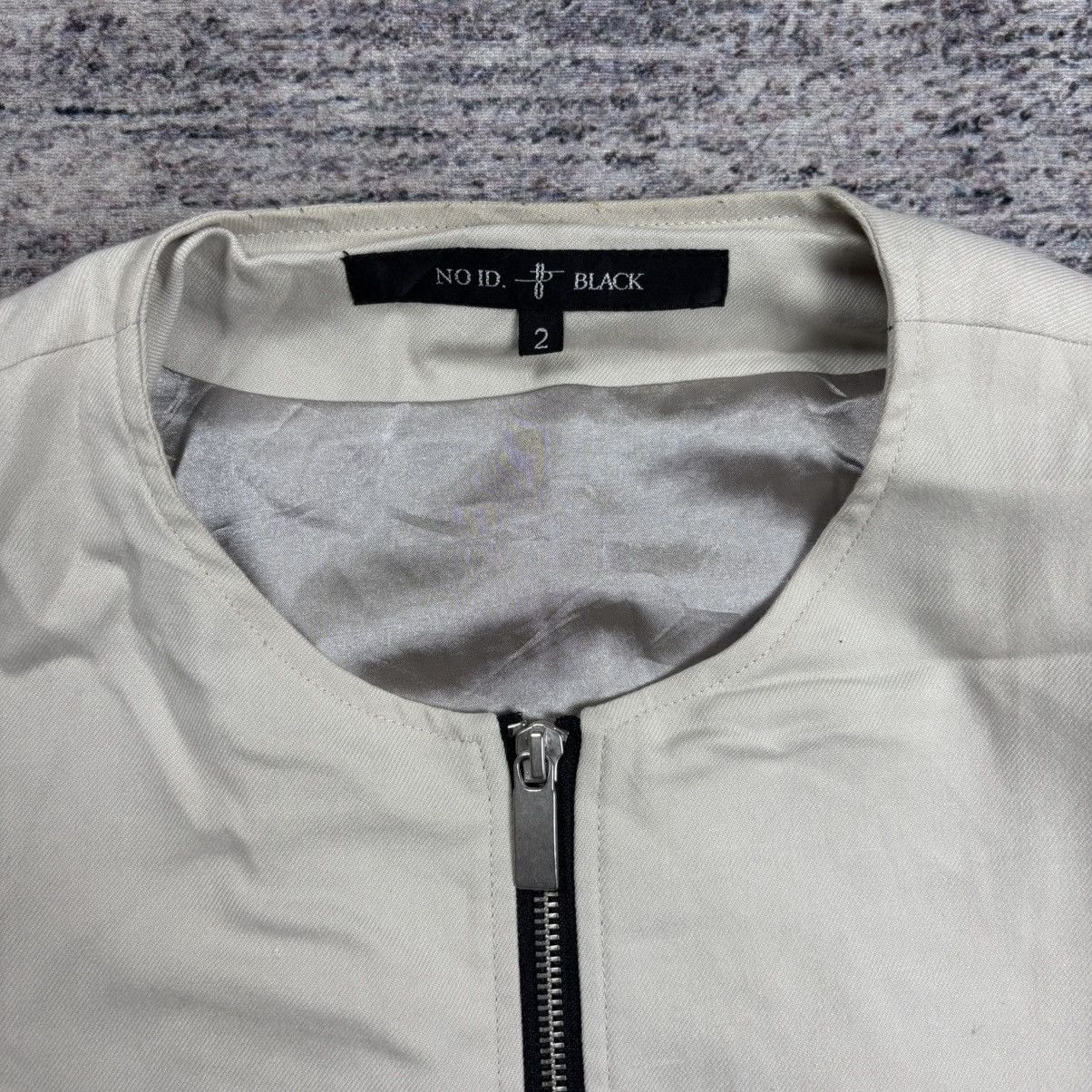 BUFFALO BOBS 2000s No ID - Japanese Style Outer Jacket Size US L / EU 52-54 / 3 - 7 Thumbnail