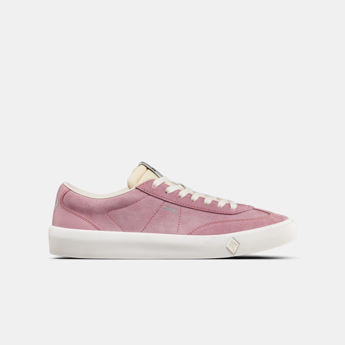 o1bcso1str0624 Sneakers in Pink