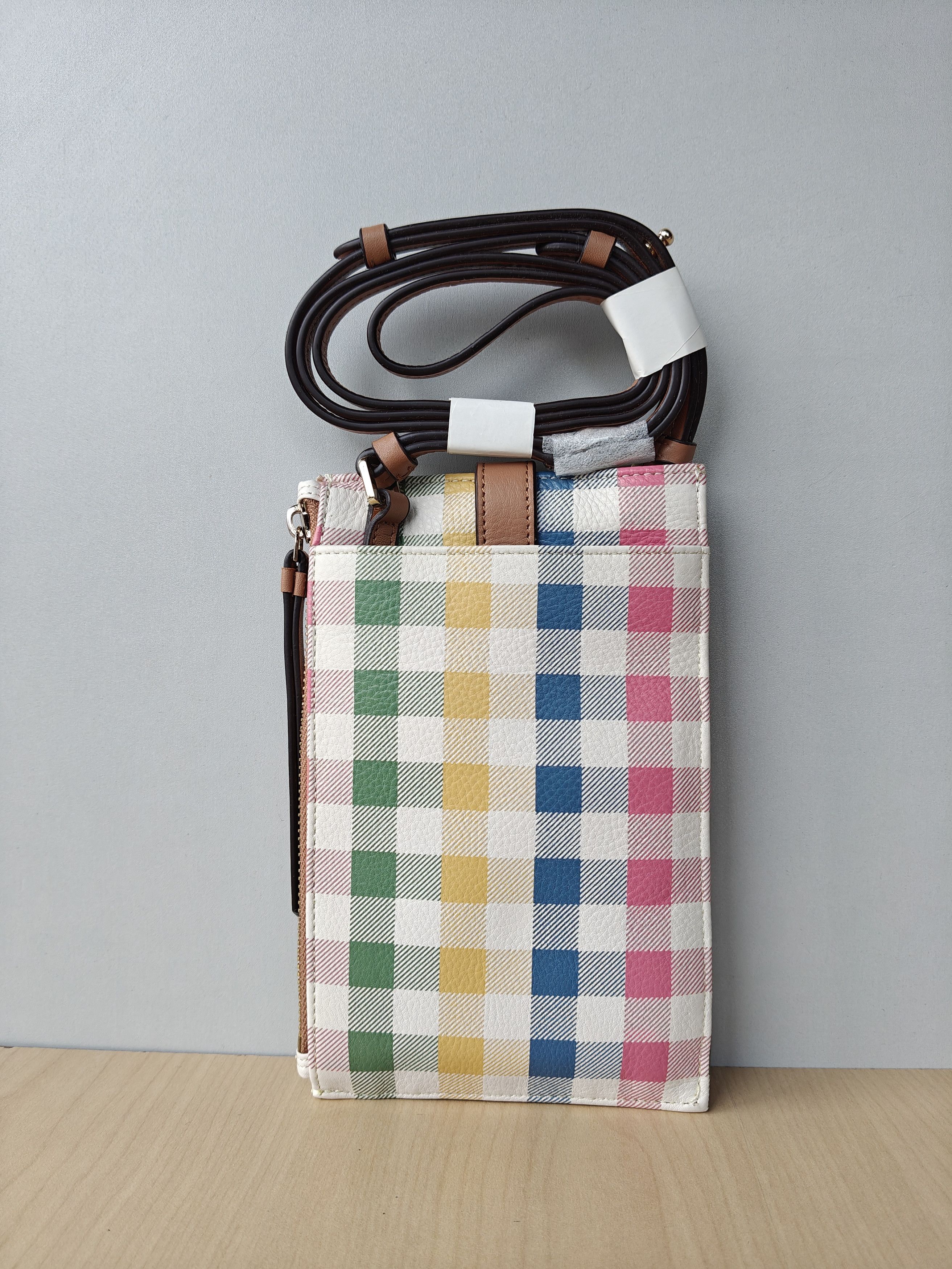 Other Radley London phone crossbody bag Free Shipping T/7010 Size ONE SIZE - 2 Thumbnail