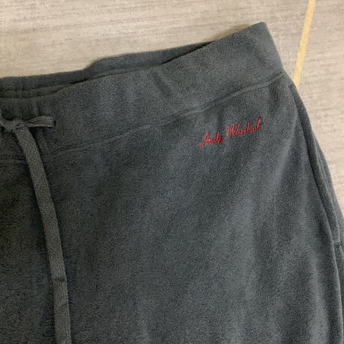 Andy Warhol × Uniqlo Andy warhol x uniqlo x soft fabric Size 38" / US 16 / IT 52 - 2 Thumbnail