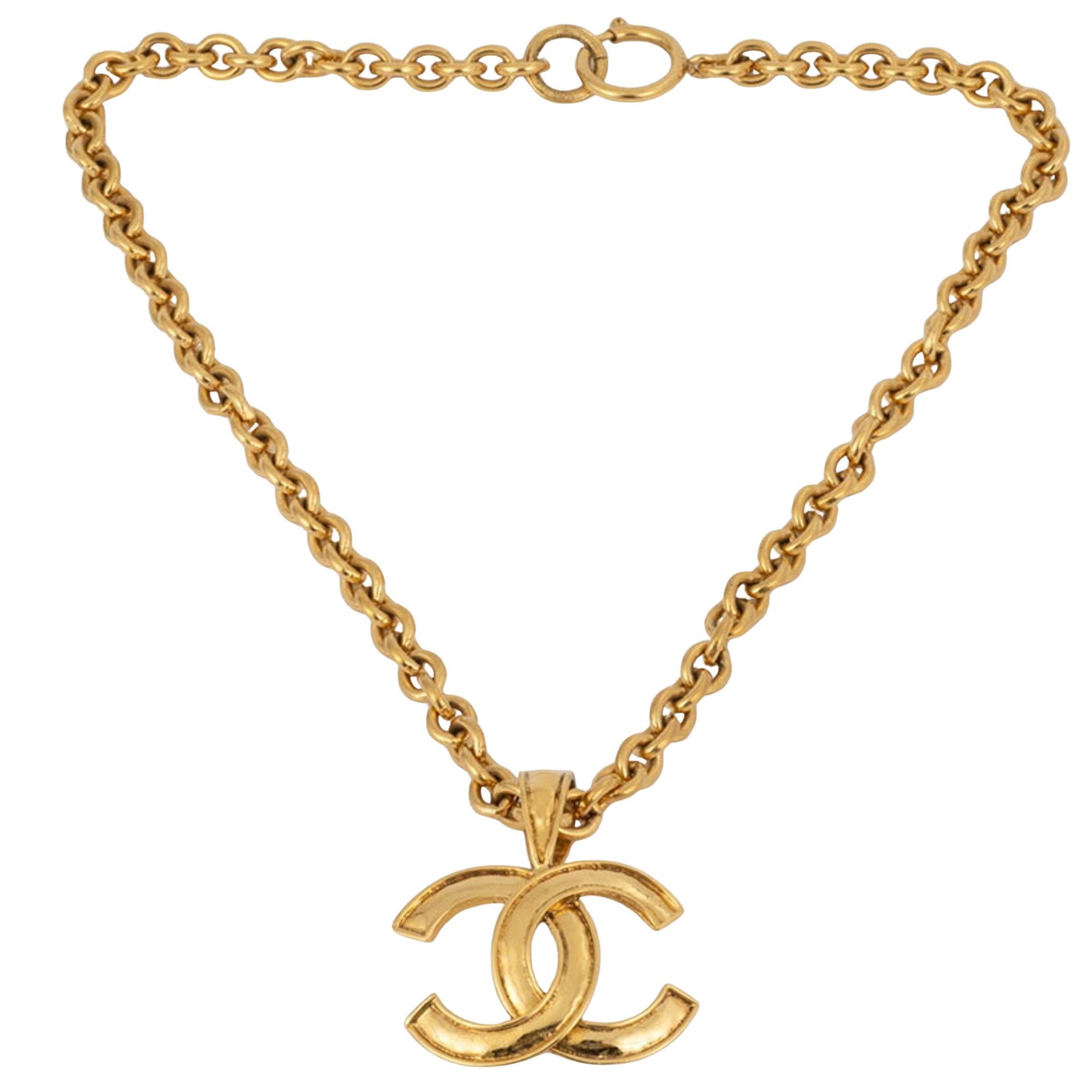 Chanel Chanel Coco Size ONE SIZE - 11 Thumbnail