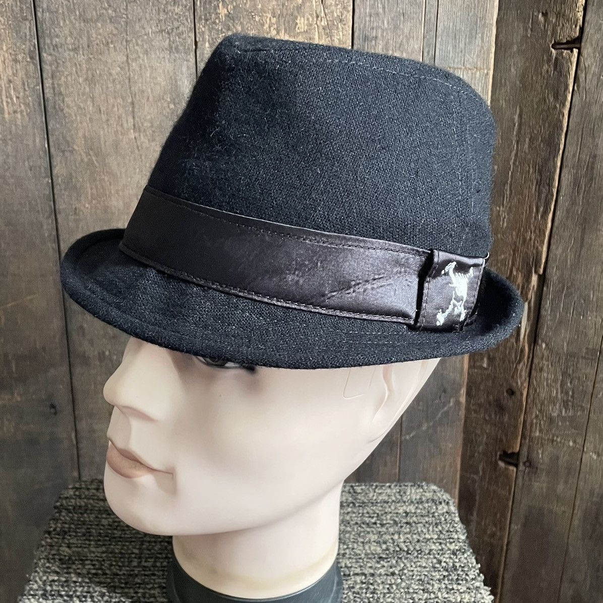 Oakley Oakley Hats Size ONE SIZE - 4 Thumbnail