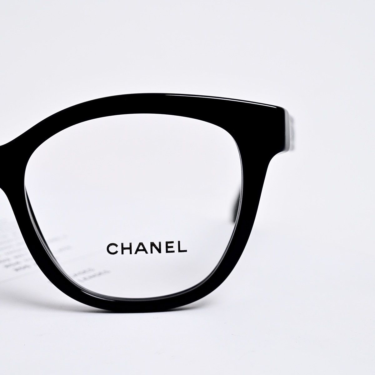 Chanel CHANEL 0CH3442 GLASSES Size ONE SIZE - 9 Thumbnail
