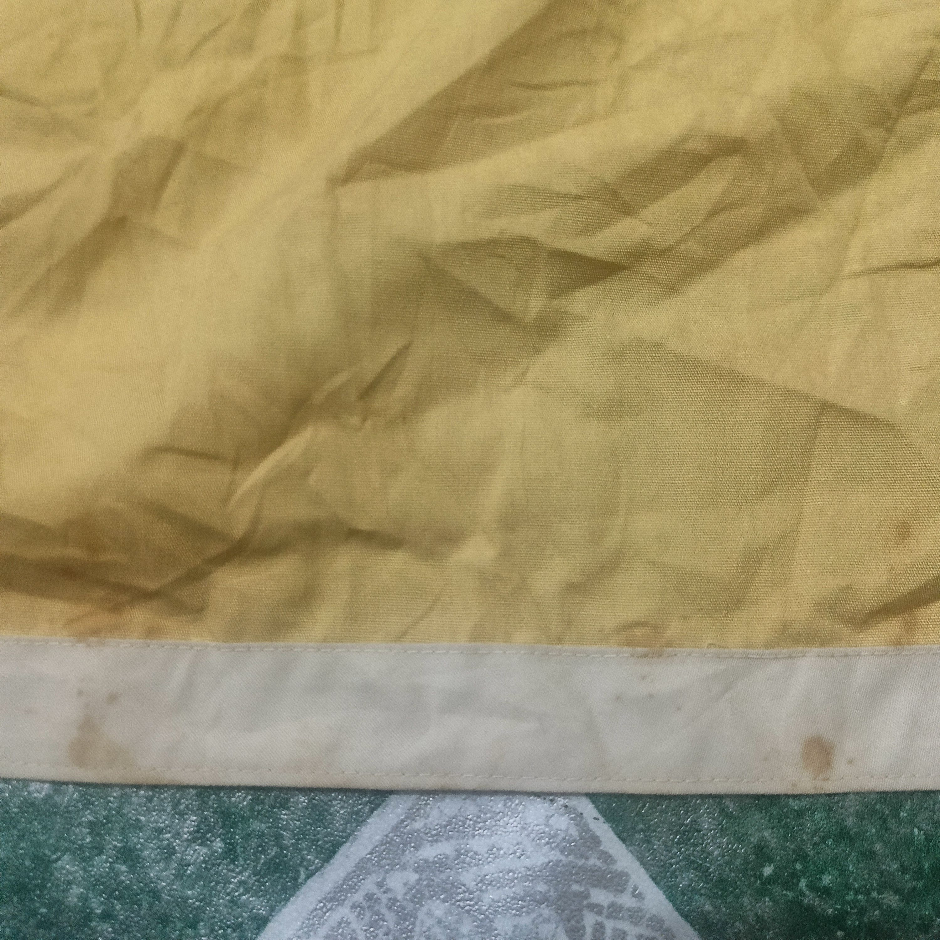 Givenchy Vtg Givenchy Tabliers Kitchen Apron Size ONE SIZE - 3 Thumbnail