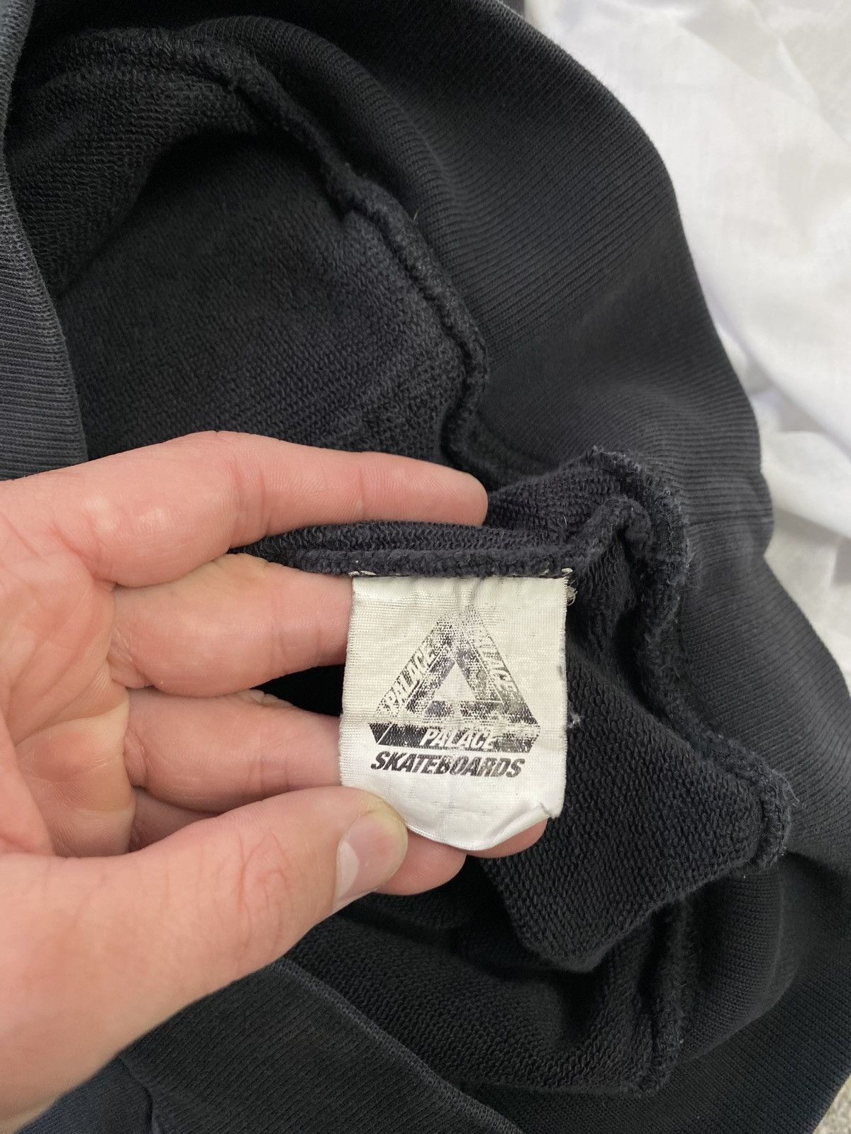 Palace Vintage Palace Glory Print Size US S / EU 44-46 / 1 - 10 Thumbnail