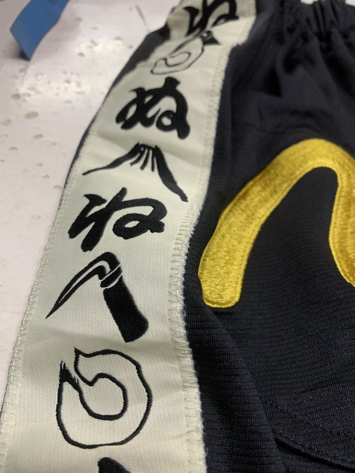 Evisu Tracksuit EVISU Size US 34 / EU 50 - 13 Thumbnail