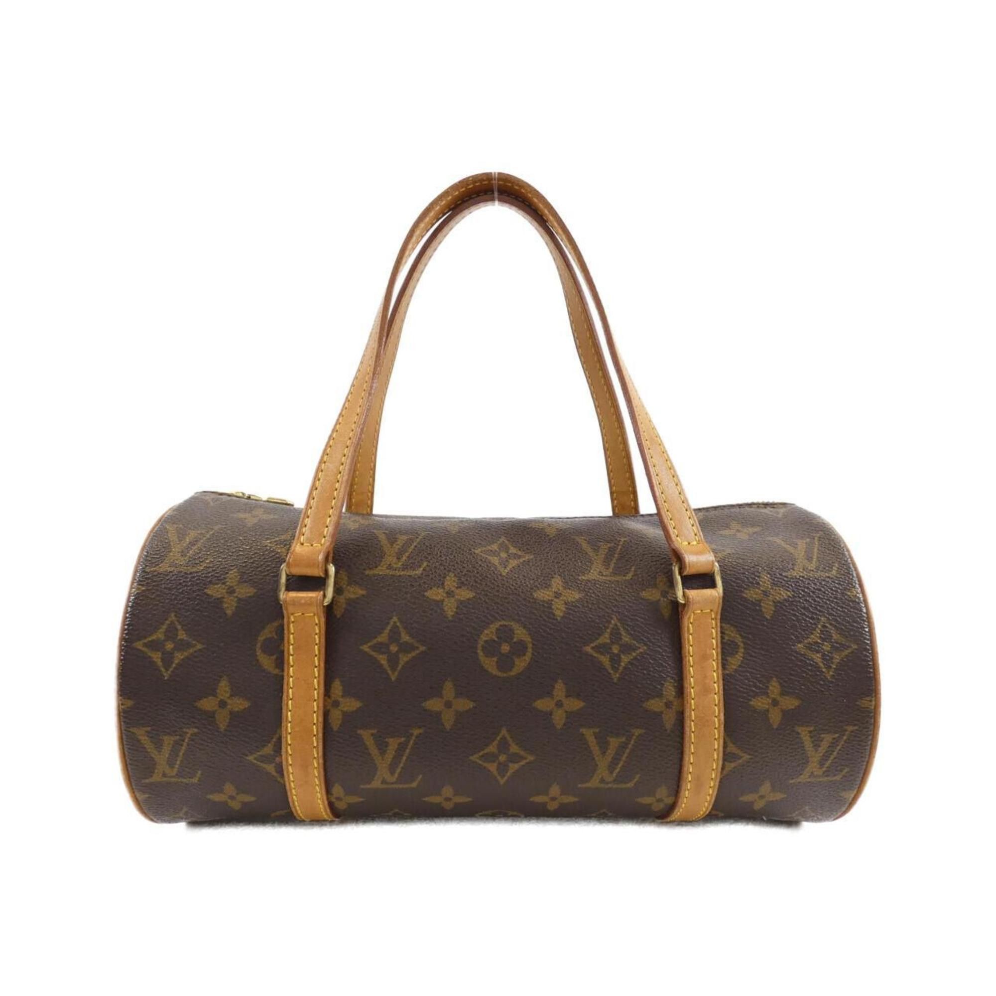 Louis Vuitton Louis Vuitton Papillon 26 handbag Size ONE SIZE - 1 Thumbnail