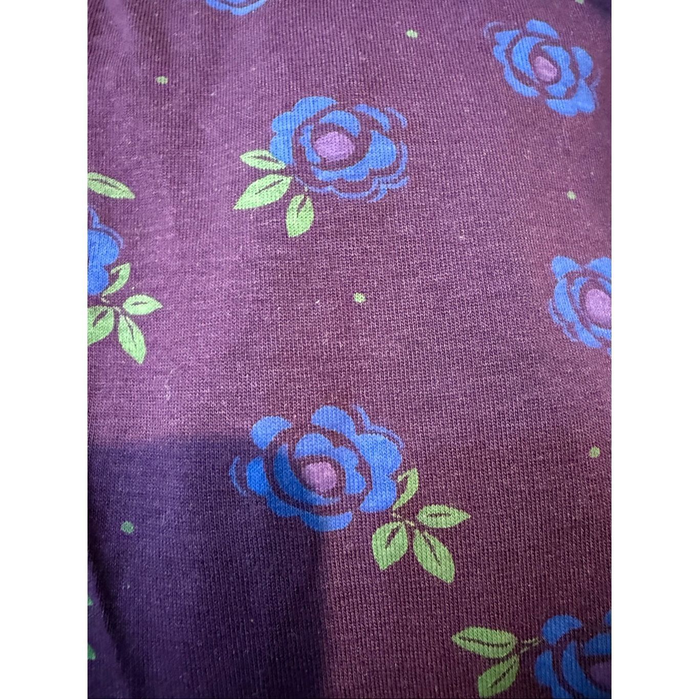Guru Gudrun Sjoden full length leggings size medium Size 30" / US 8 / IT 44 - 6 Thumbnail