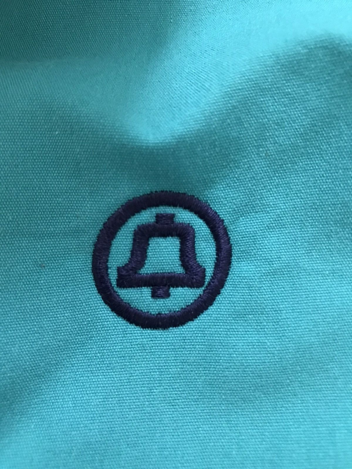 Vintage Vintage Operation Phoenix WW2 Polar Fleece Bomber Jacket Size US M / EU 48-50 / 2 - 11 Thumbnail