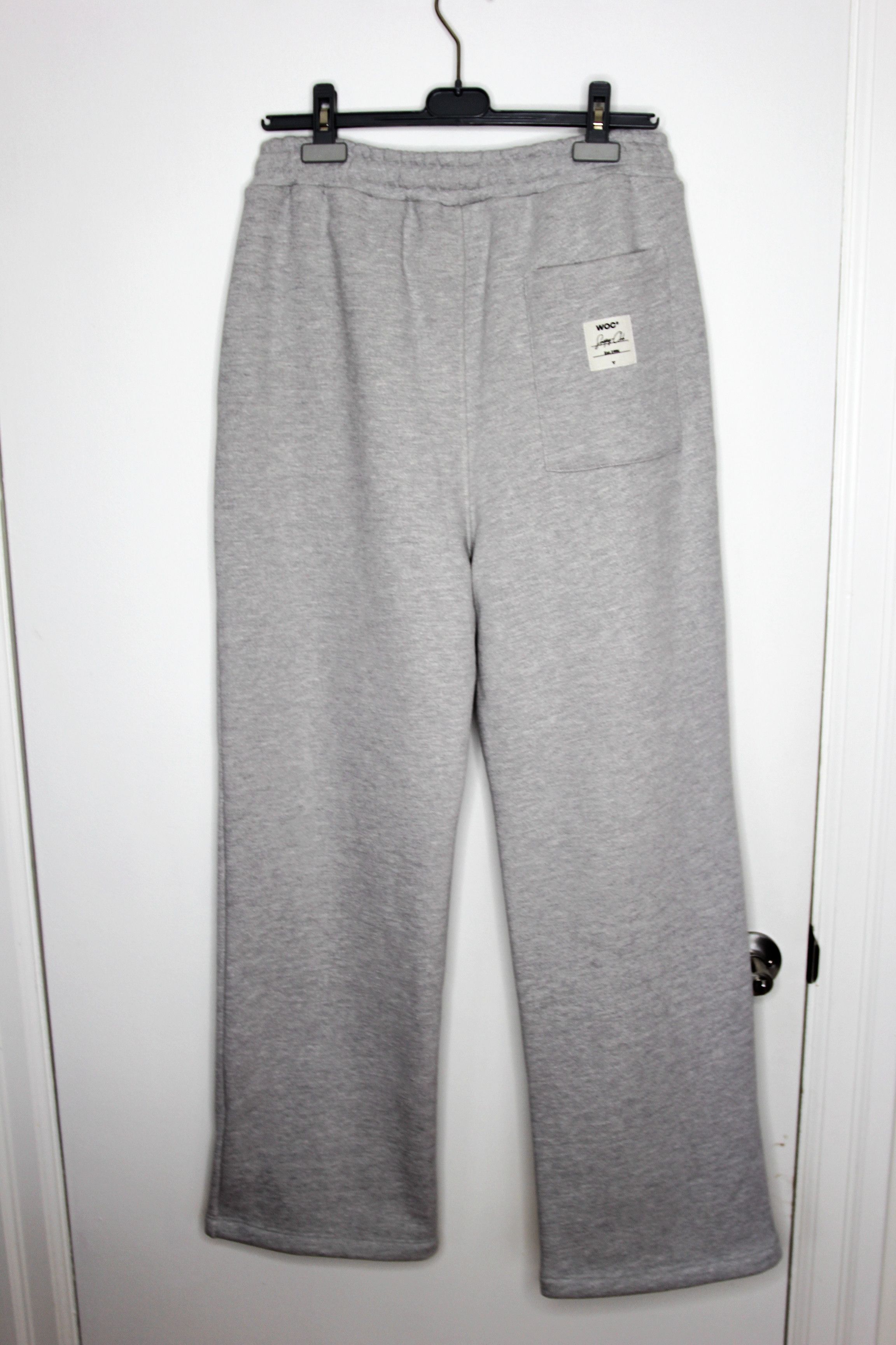 Other BNWT AW25 WOC CAJAMARCA PANTS XL Size US 36 / EU 52 - 3 Thumbnail