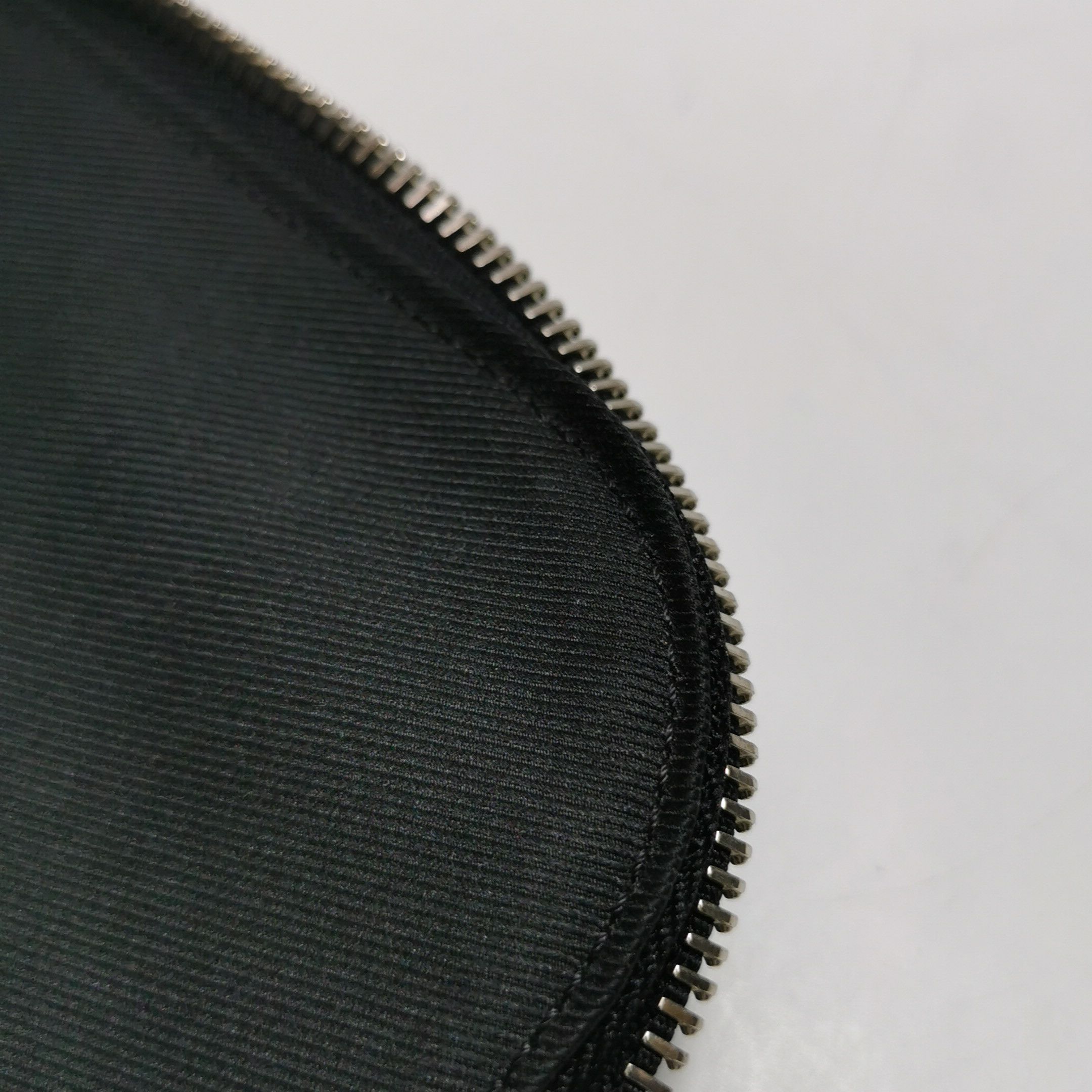 Louis Vuitton Louis Vuitton (LV) Pochette Jour Checkerboard Clutch -y2506 Size ONE SIZE - 7 Thumbnail