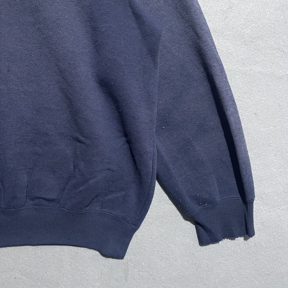 Dig Deep Vintage 90s Dig Deep “Longboards Hawaii” Sweatshirt Size US L / EU 52-54 / 3 - 5 Thumbnail
