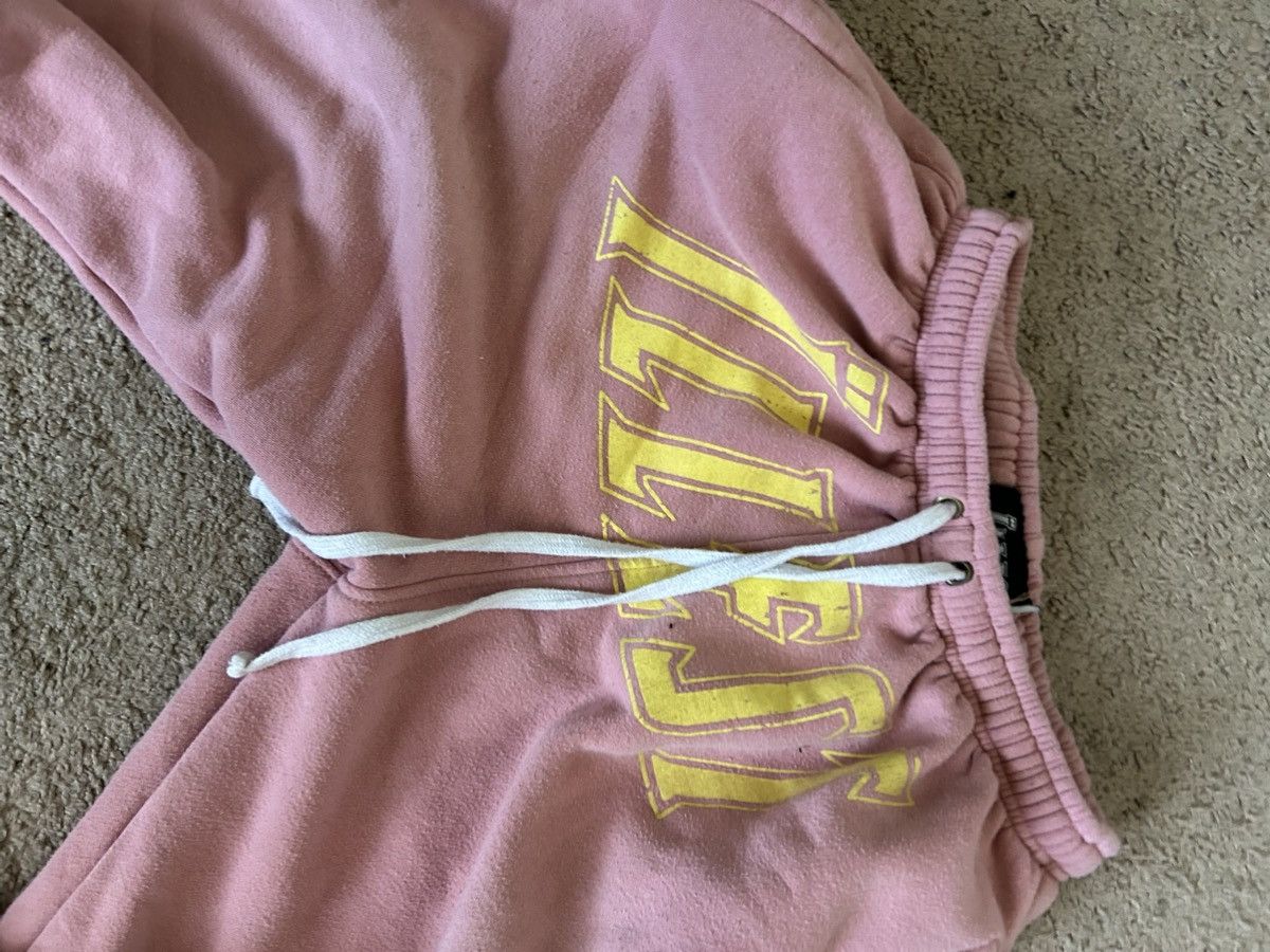 Other Illest sweatsuit (clothing brand) Size US 36 / EU 52 - 3 Thumbnail