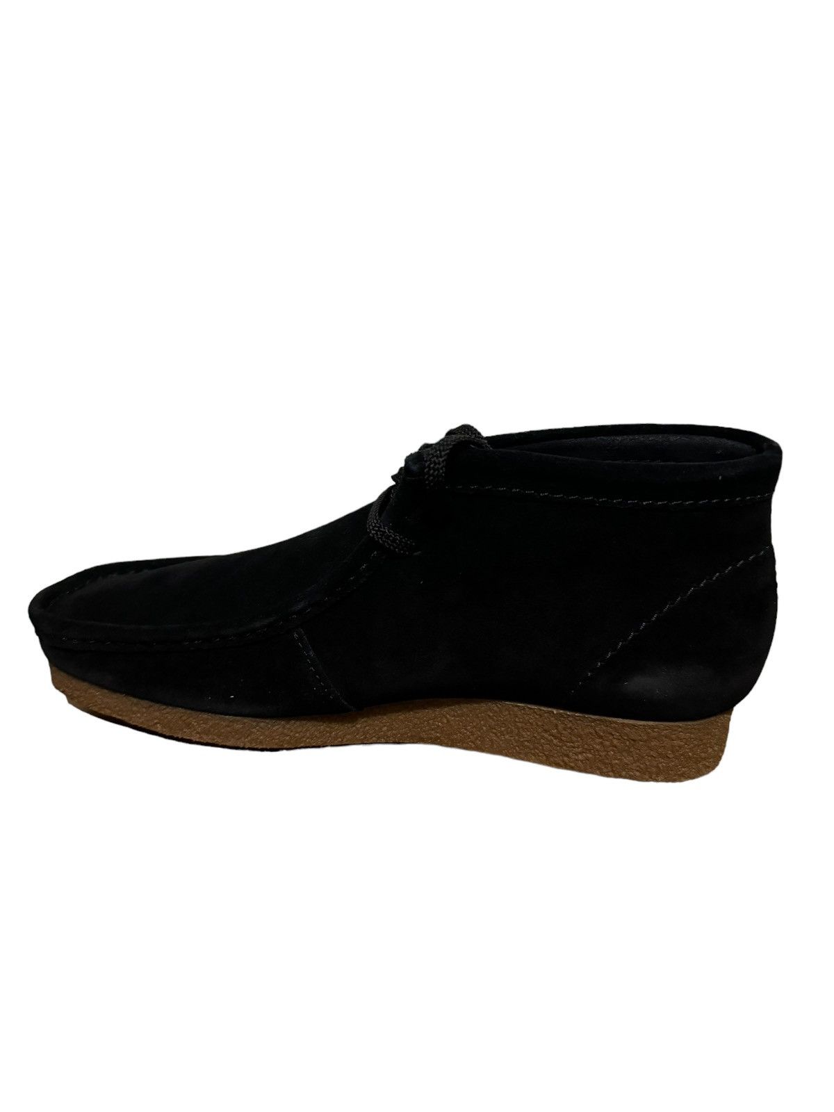 Clarks Clarks Shacre boots Size US 9.5 / EU 42-43 - 2 Thumbnail