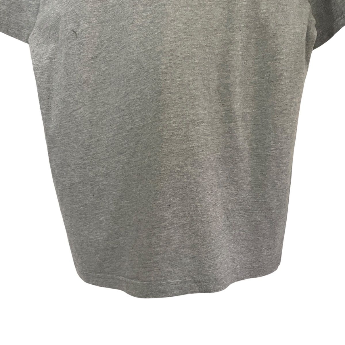 Alien Workshop Vintage Beschwa Alien Is Beautiful Tee Size US S / EU 44-46 / 1 - 8 Thumbnail