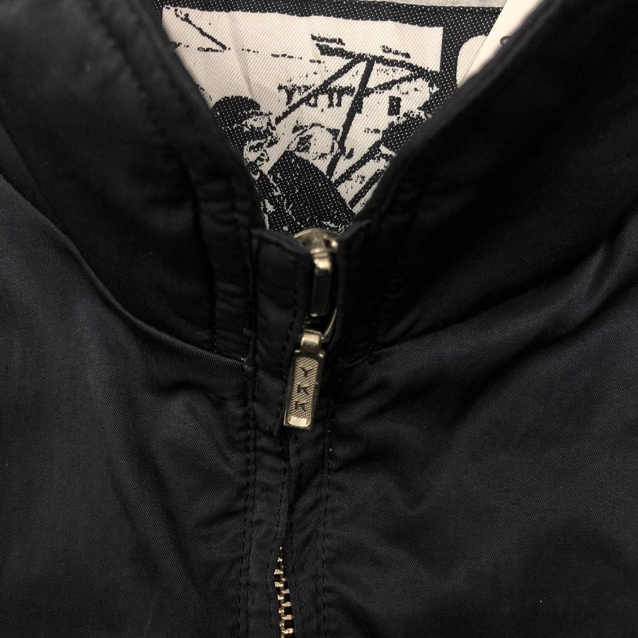 Other P846 ROBERTO TONINI SKI OVERALLS Size US 32 / EU 48 - 8 Thumbnail
