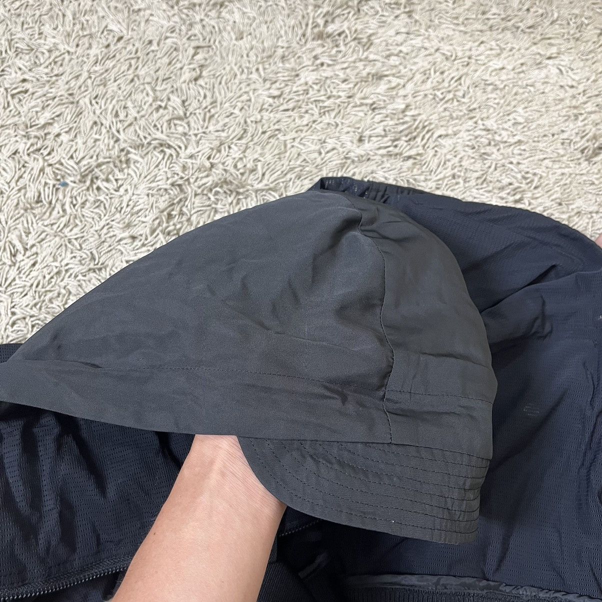 Ecko Unltd. Rare 1 of 1 Ecko Unlimited Techwear Multipocket Jacket Size US S / EU 44-46 / 1 - 18 Thumbnail