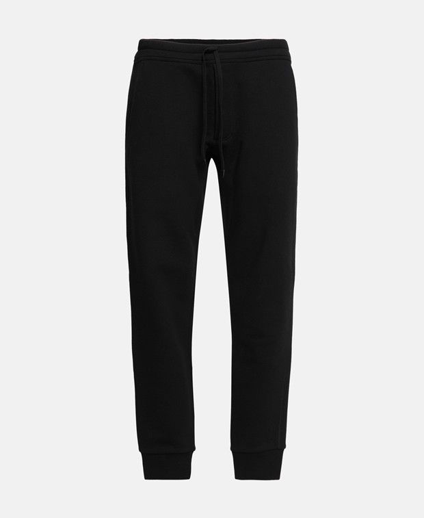Tom Ford Sweat pants Size 52R - 1 Thumbnail