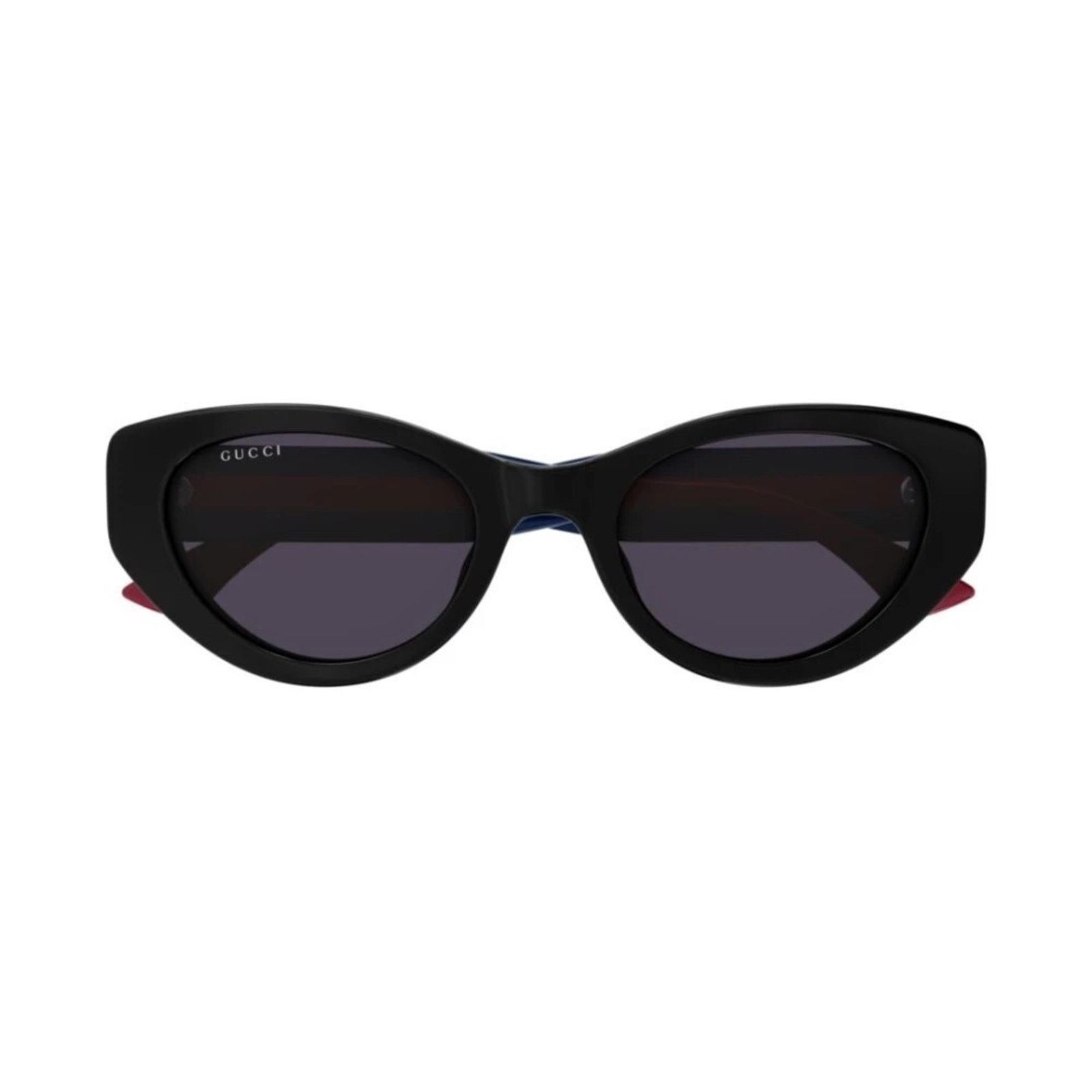 Gucci NWT Gucci GG1862S-004 Sunglasses(GG1862S-004-52)