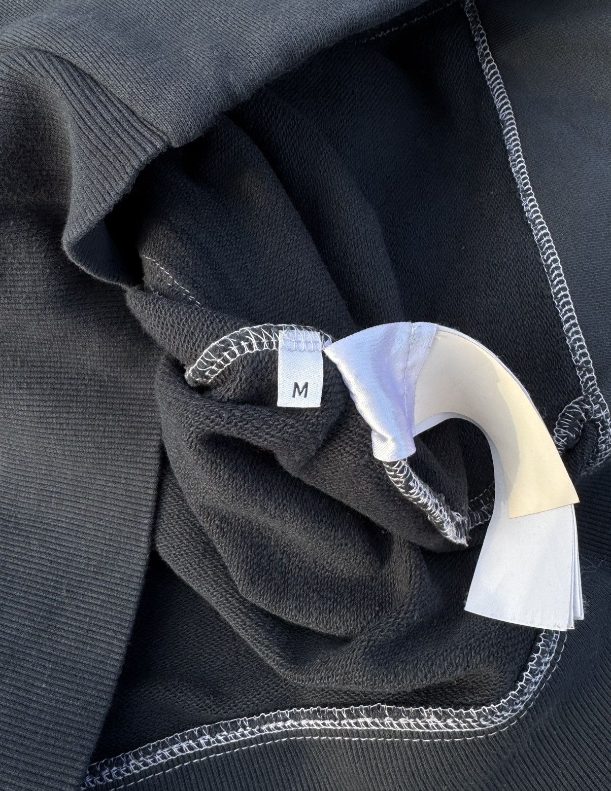 C.P. Company legit full zip hoodie cp company Size US M / EU 48-50 / 2 - 11 Thumbnail