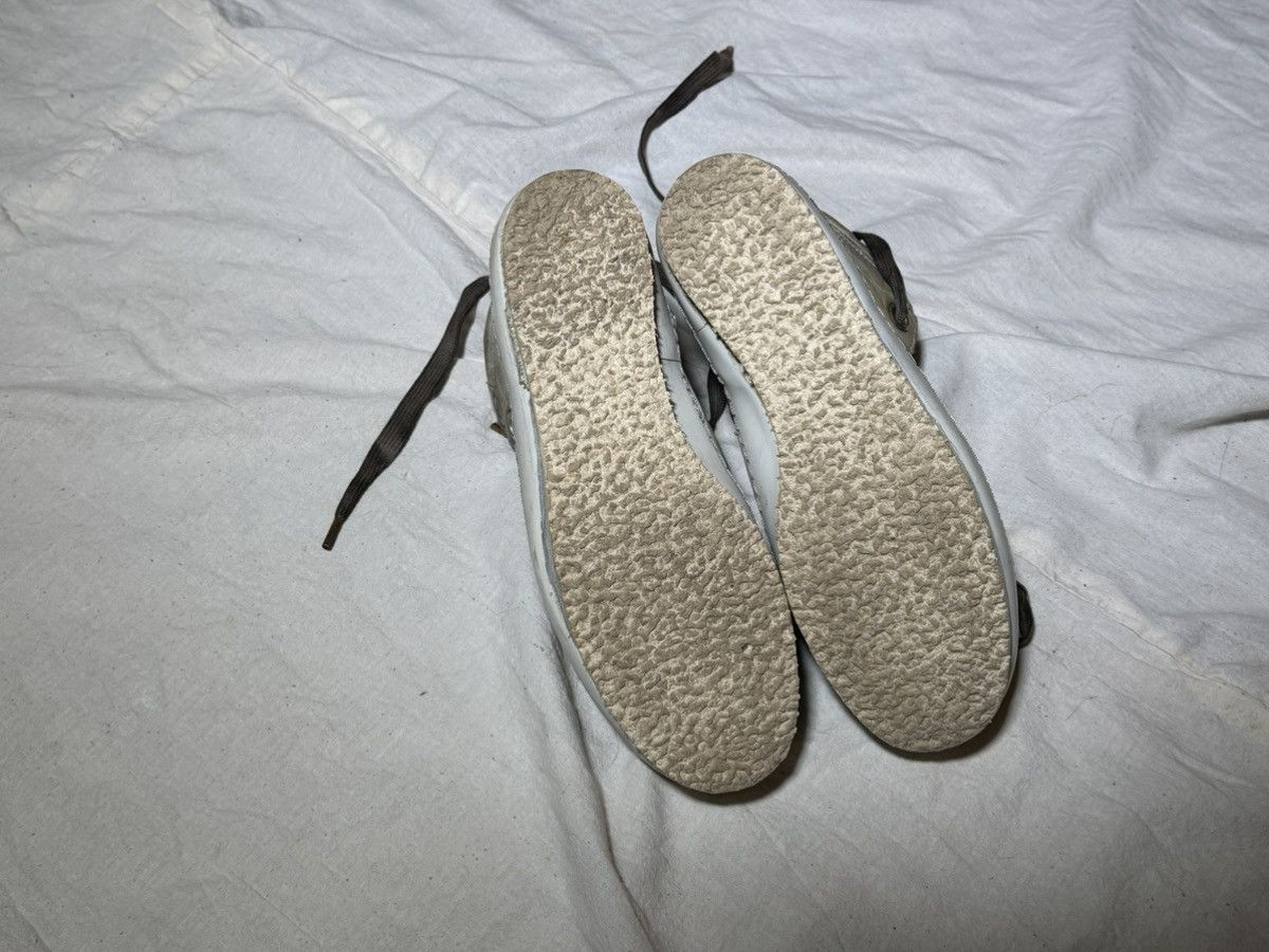 A1923 A diciannoveventitre shoes Size US 8 / IT 38 - 5 Thumbnail