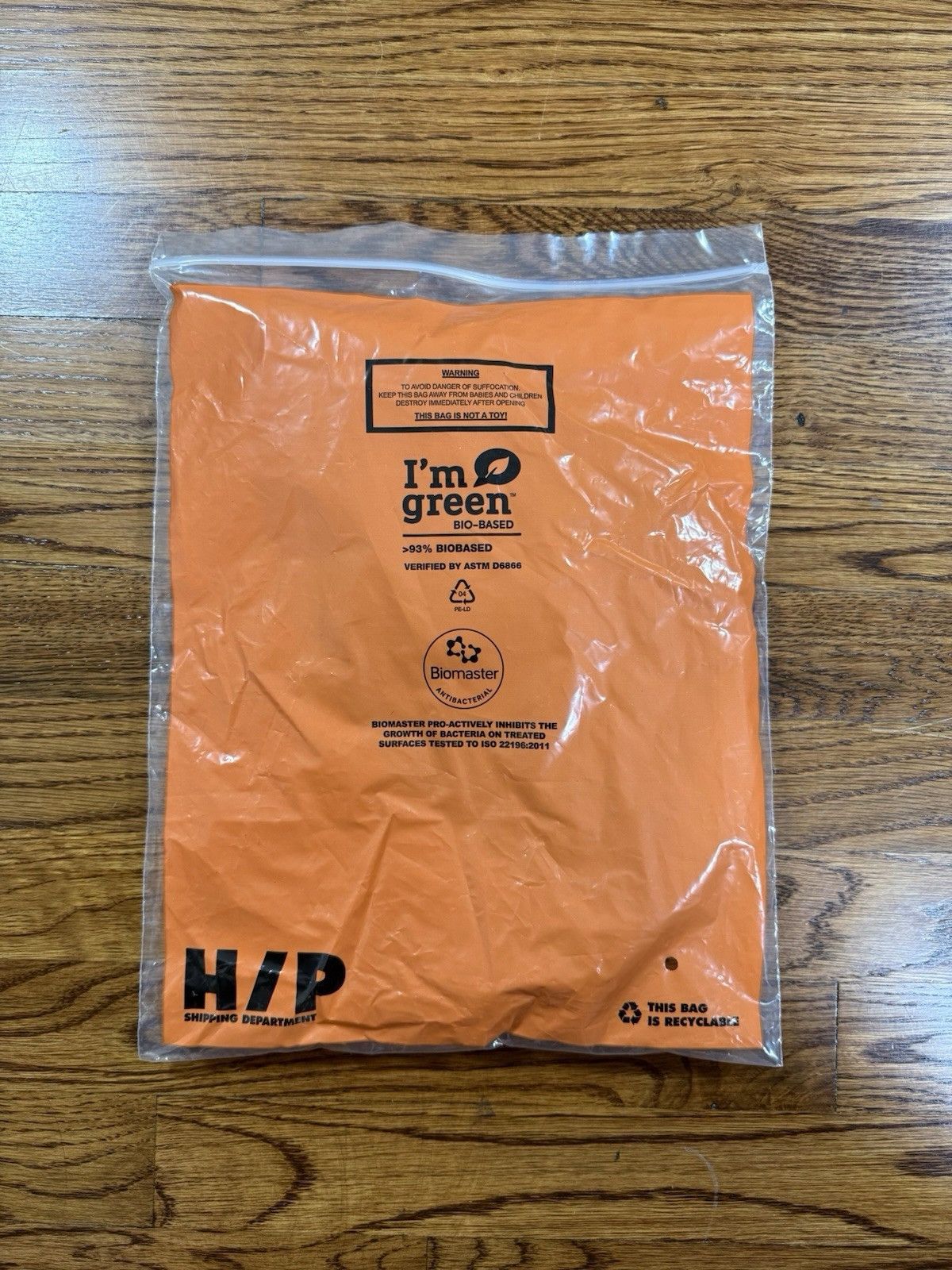 Heron Preston Heron Preston Purple Twill Bucket Hat Adult Unisex S/M NWT Size ONE SIZE - 12 Thumbnail