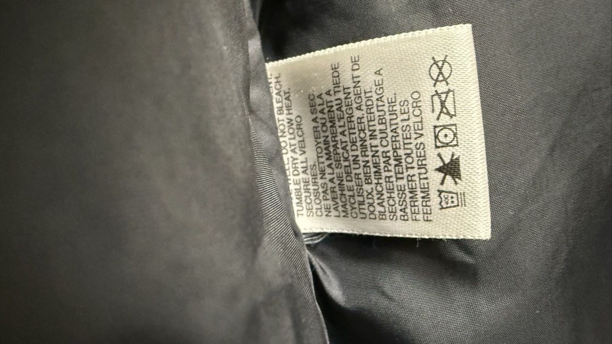 The North Face North Face Jacket Size US M / EU 48-50 / 2 - 4 Thumbnail