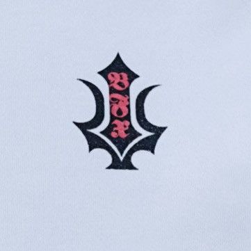 Japanese Brand VINTAGE BACK PRINT CREWNECK “TRIBAL CIRCLE” GRAPHIC 90’S Size US M / EU 48-50 / 2 - 5 Thumbnail