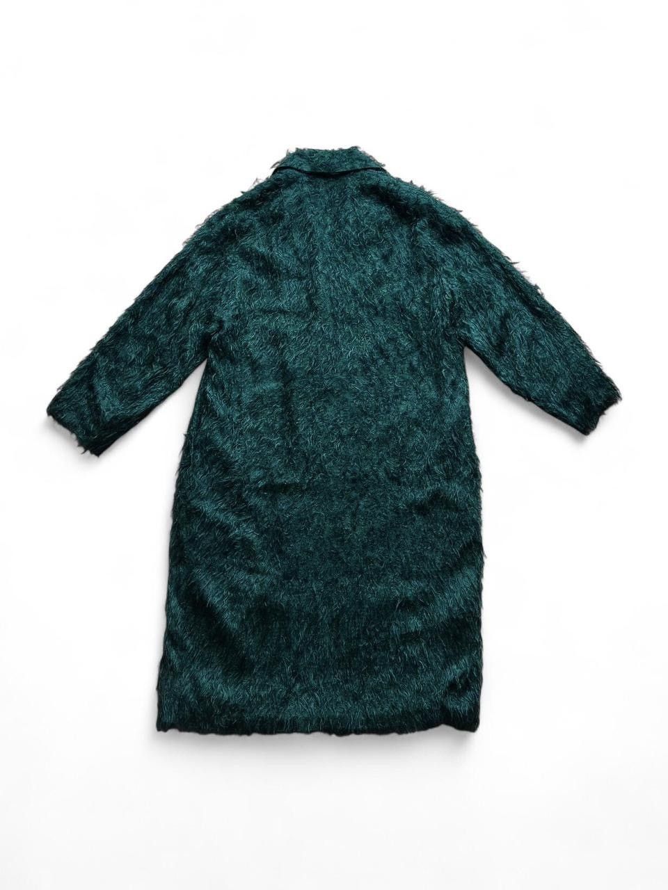 Dries Van Noten Dries Van Noten SS22 Rosa Coat Size S / US 4 / IT 40 - 2 Thumbnail