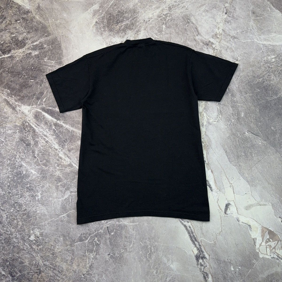 Band Tees × Vintage Vintage Paul McCartney T shirt 1999 The Cavern Club Live Size US S / EU 44-46 / 1 - 11 Thumbnail