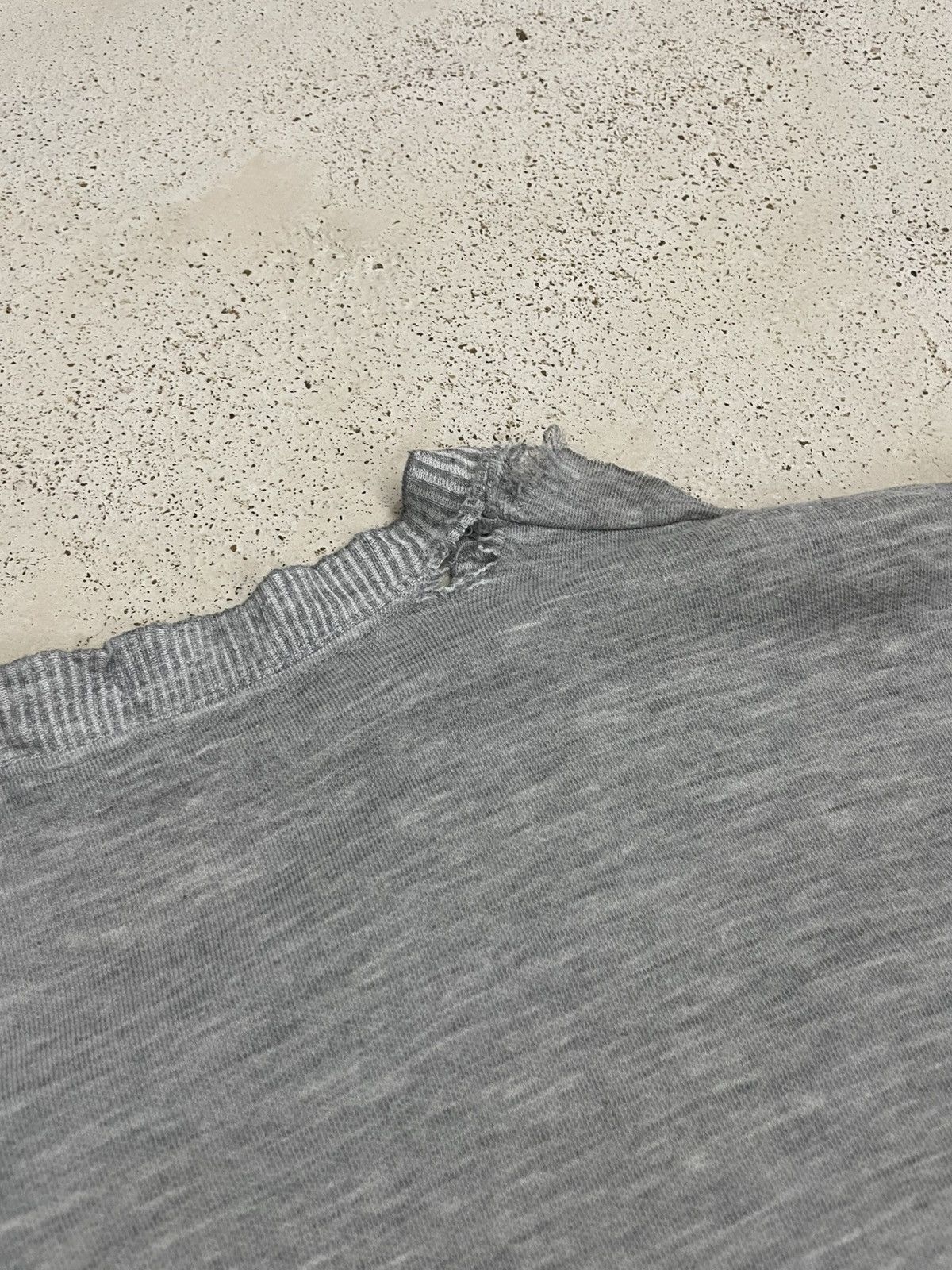 Sun Surf T&C Surf Yin Yang Distressed Thrash Live Like This Size US M / EU 48-50 / 2 - 12 Thumbnail