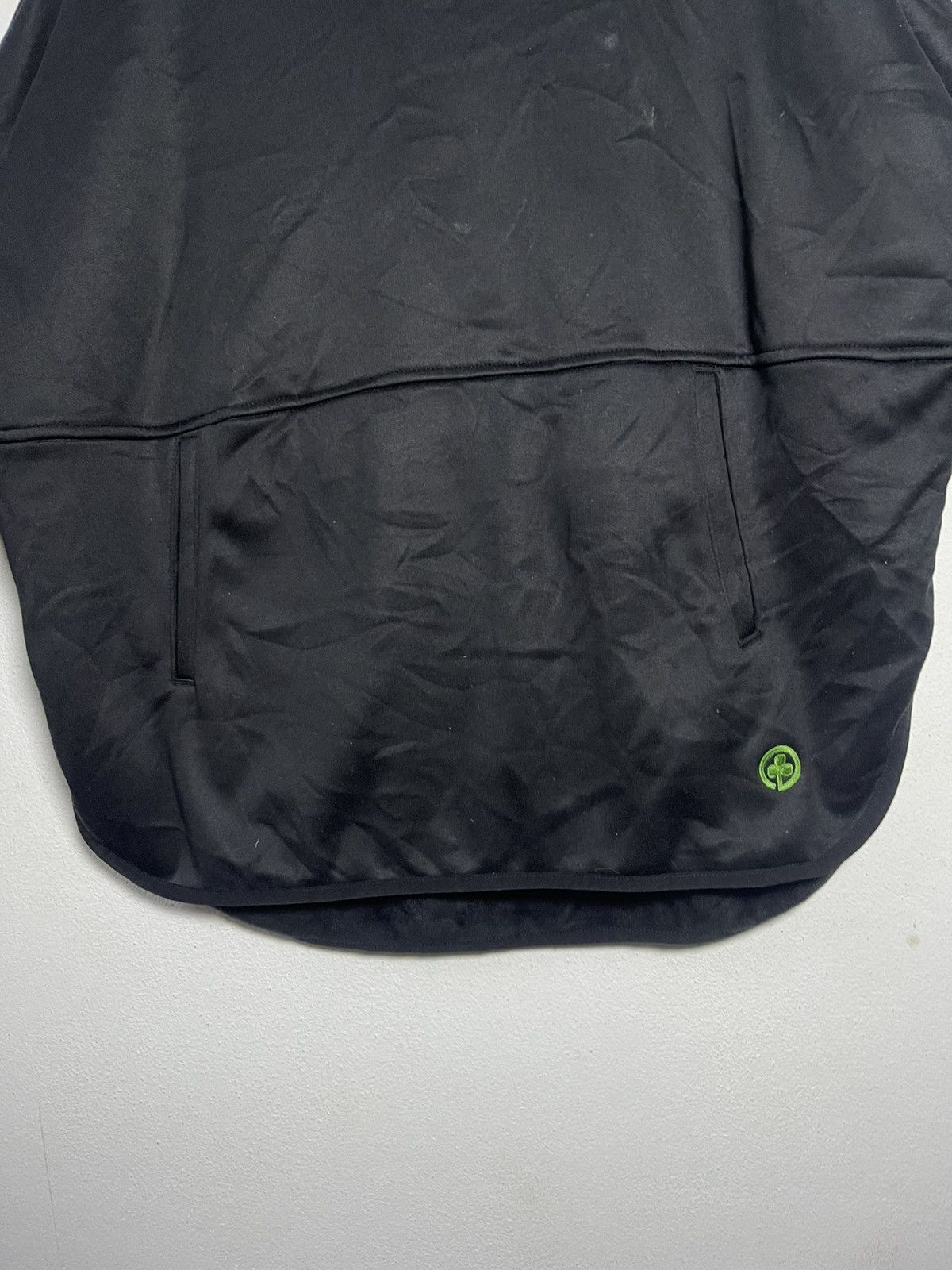 The North Face The North Face Women's Canyon Flats Neck Fleece Pullover Size M / US 6-8 / IT 42-44 - 5 Thumbnail