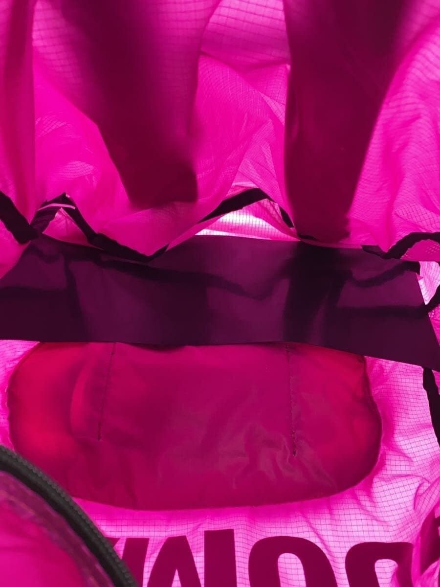 Hysteric Glamour Chill Out Logo Backpack Size ONE SIZE - 5 Thumbnail