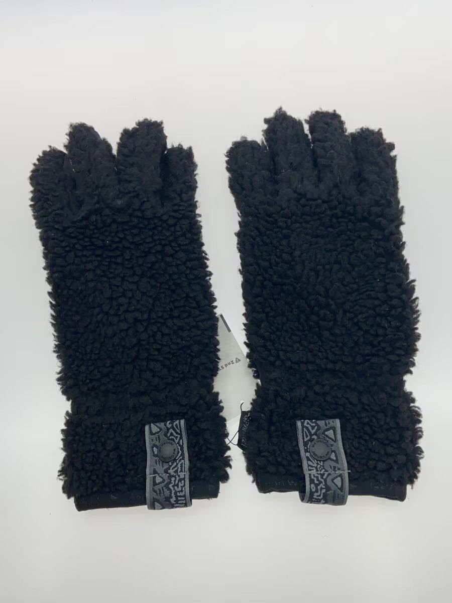 And Wander Fleece Gloves Size ONE SIZE - 1 Thumbnail