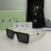 RARE CHROME HEARTS DEEP I BLACK GOLD FRAMES