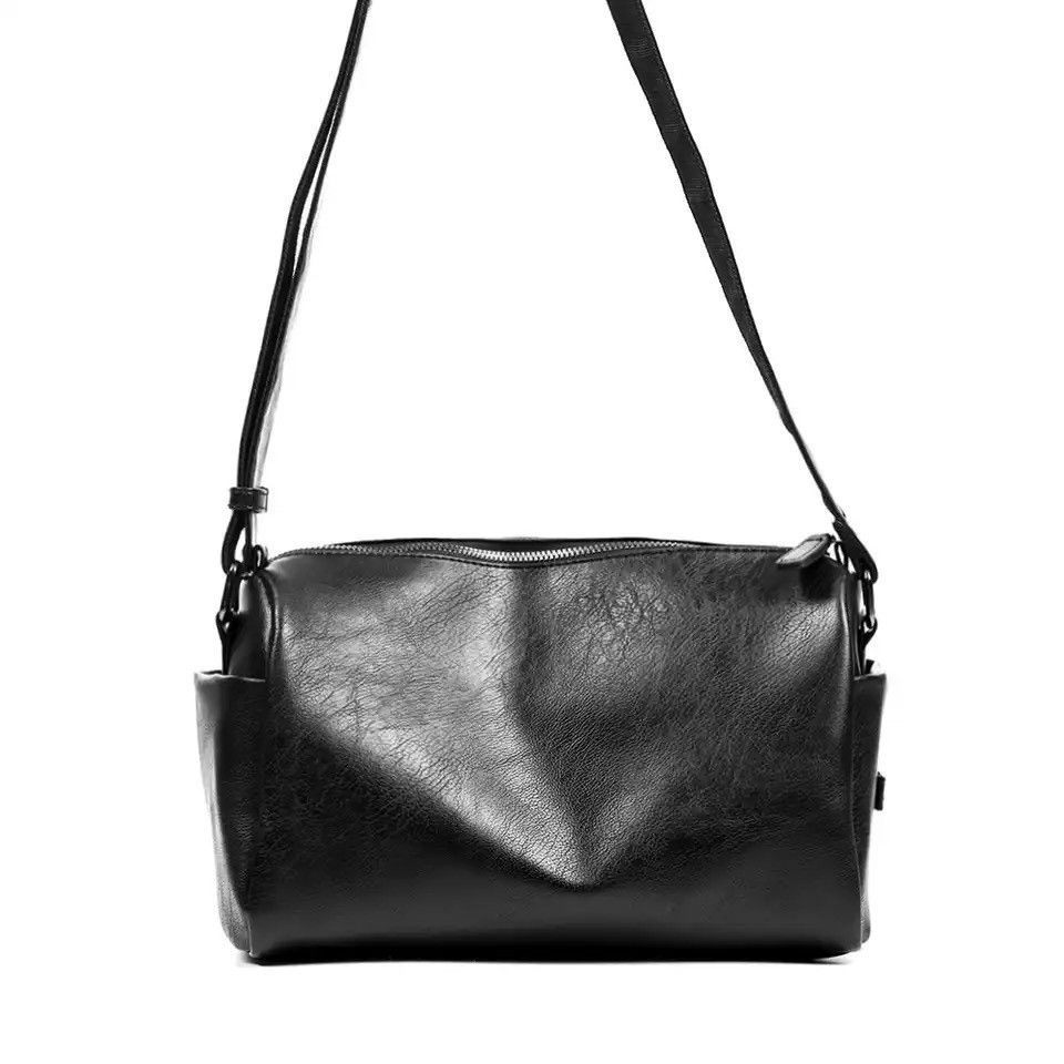 Japanese Brand Casual Shoulder Messenger Size ONE SIZE - 5 Thumbnail