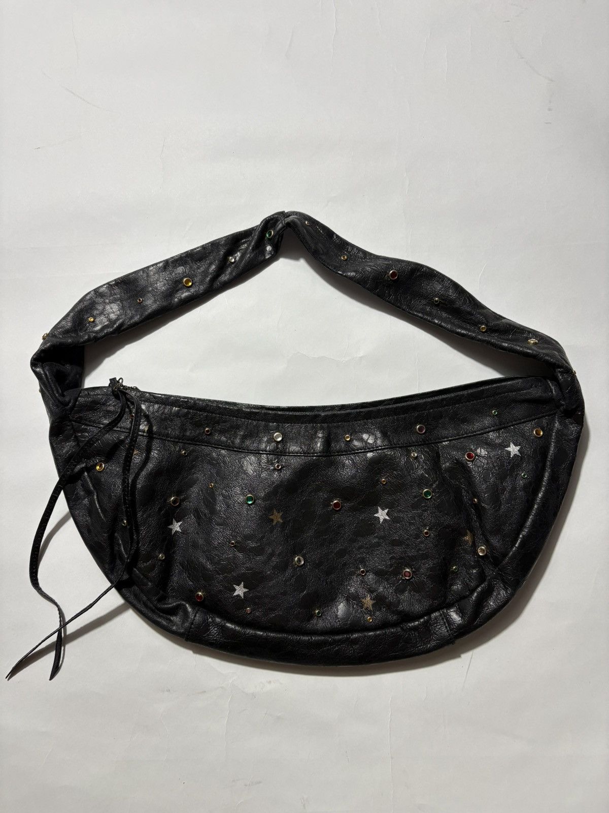 Tsumori Chisato TSUMORI CHISATO STAR CROSSBODY BAG Size ONE SIZE - 1 Thumbnail