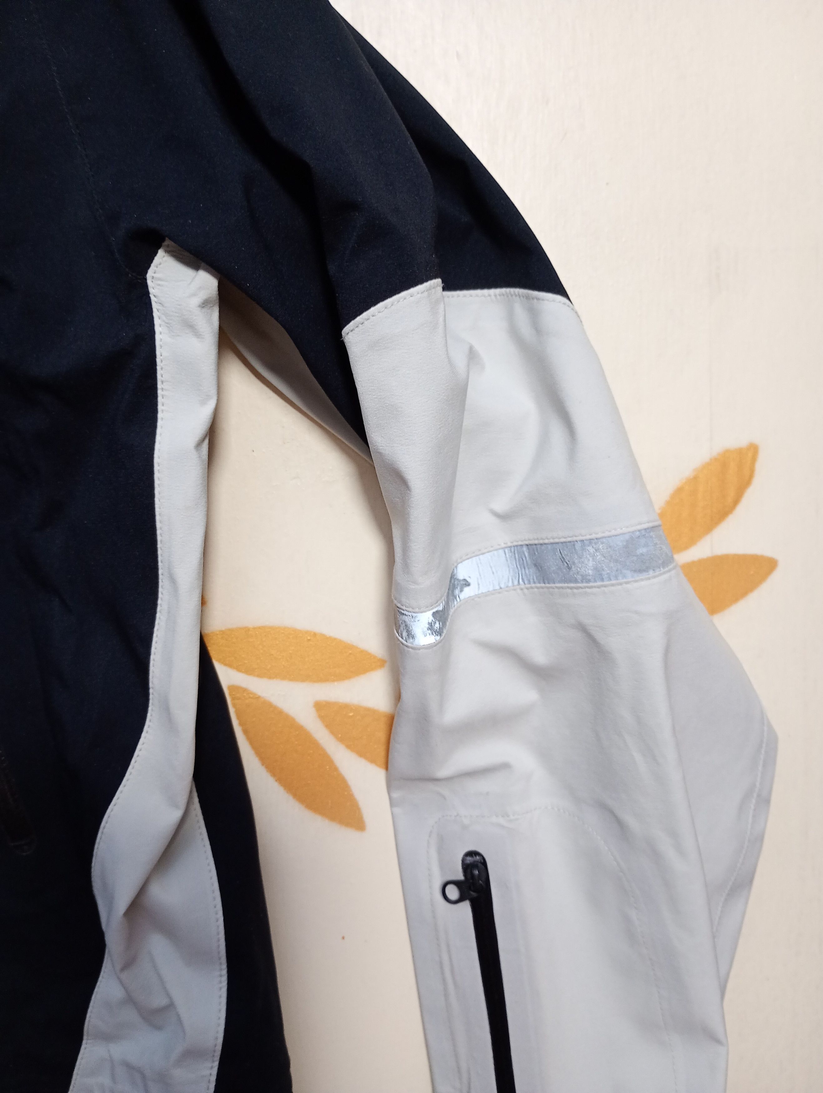 Victorinox Victorinox Recco Jacket Size US L / EU 52-54 / 3 - 8 Thumbnail